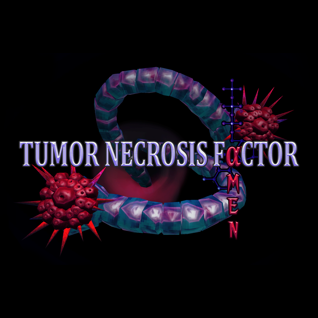 ᴛᴜᴍᴏʀ ɴᴇᴄʀᴏꜱɪꜱ ꜰᴀᴄᴛᴏʀ:// αᴍᴇɴ