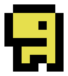 Cover image for snord
