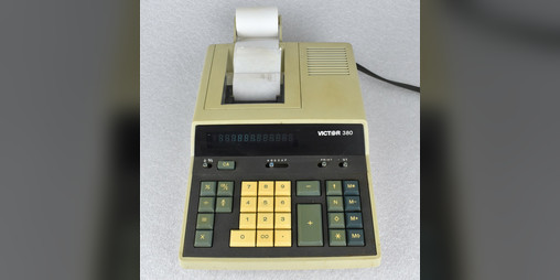 Cover image for The Audit of the Daylight Savings & Loan