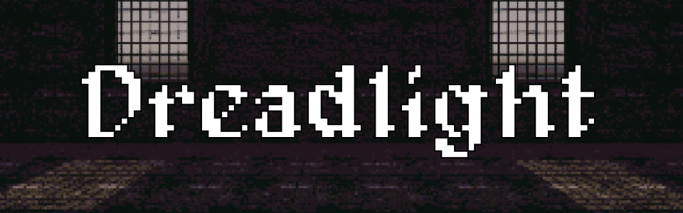 Dreadlight