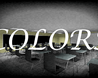 Colors