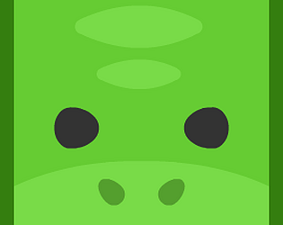 Animal Clicker