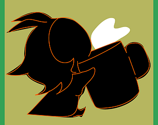 Cherry Adventure