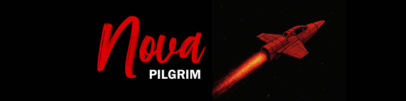 Nova Pilgrim