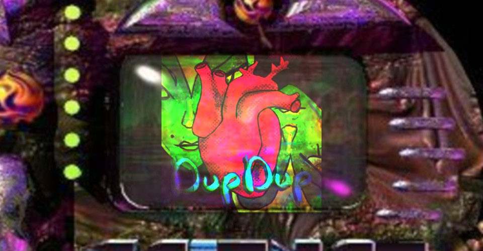 DupDup