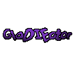 GlaDIEator