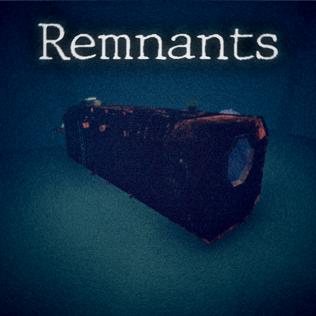 Remnants