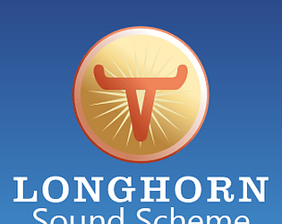 Windows Vista Beta 1/Longhorn Sounds For XP!