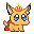 Dashing_4_Life