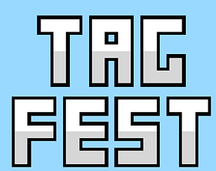 Tagfest