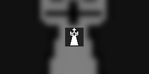 Cover image for Defold Chess Demo