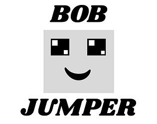 Bob Jumper