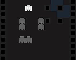 GOST