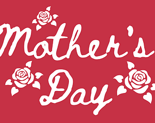 Mother's Day