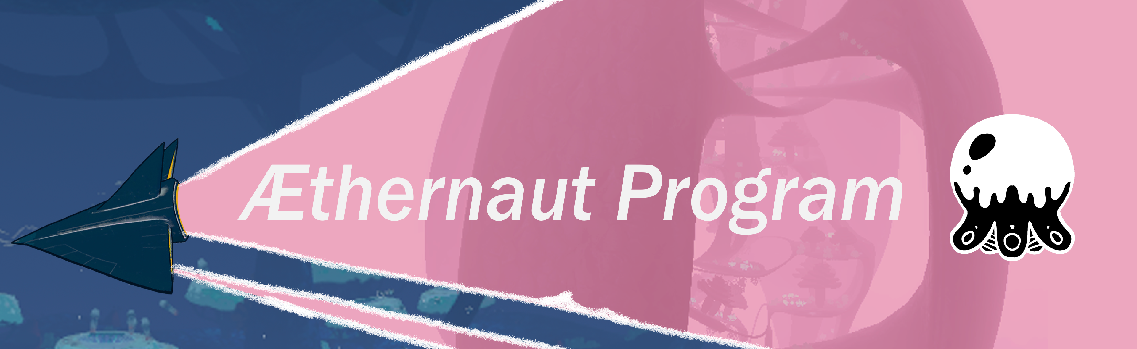Æthernaut Program
