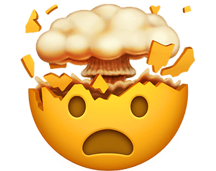 EmojiMash