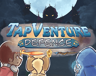 TapVenture Defence
