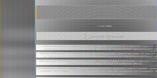 Cover image for the best website to ever be typed using human hands