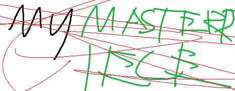 the best website to ever be typed using human hands