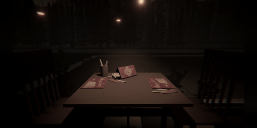 Cover image for Flippin' Flapjacks!