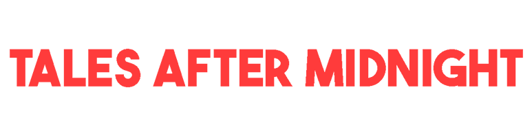 Tales After Midnight | Gas At Night