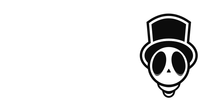 Inovacode