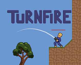 Turnfire