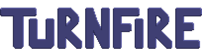 Turnfire