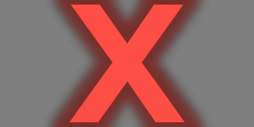 Cover image for XClient