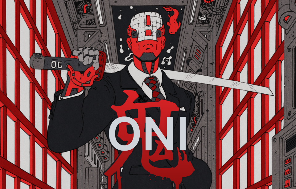 ONI