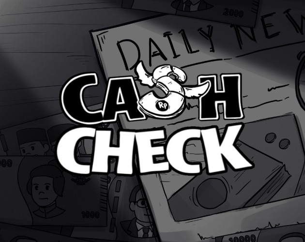 cashcheck-by-pocket-lite