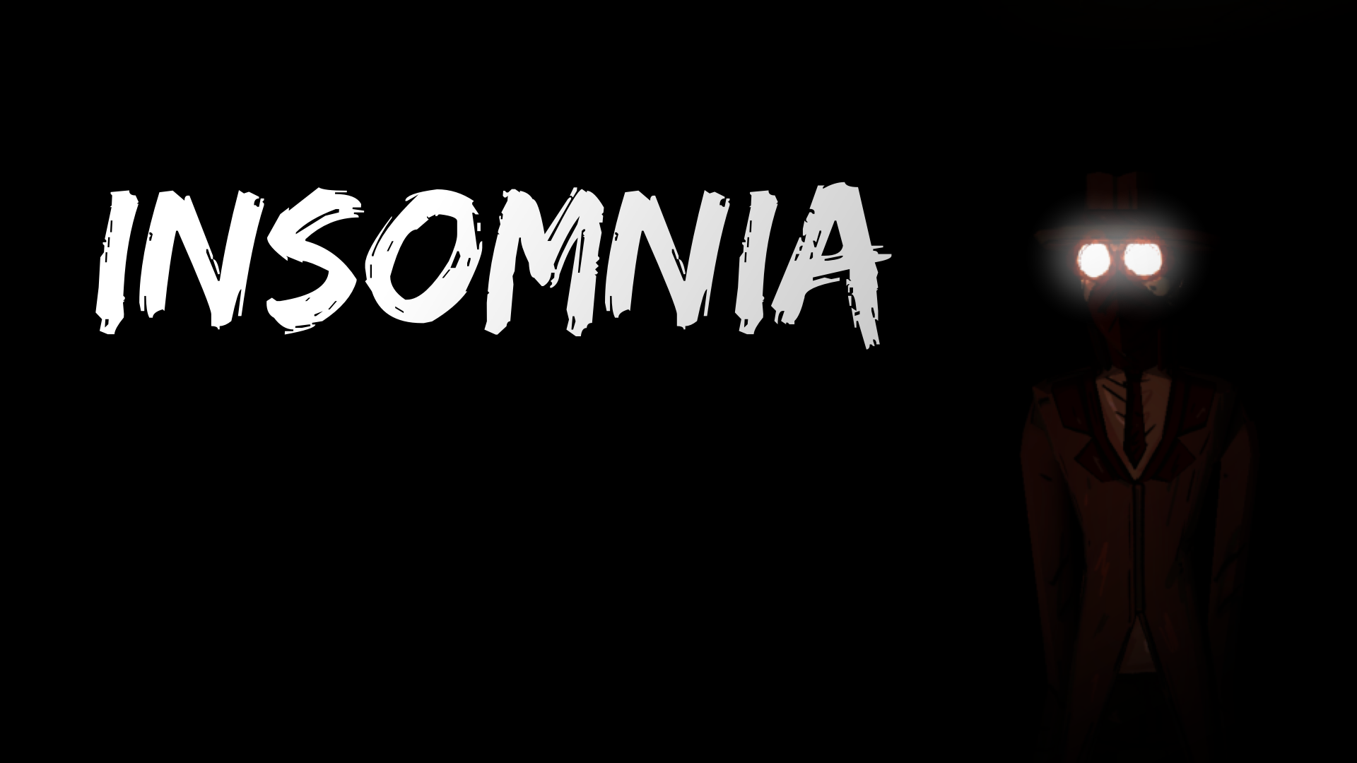 Insomnia