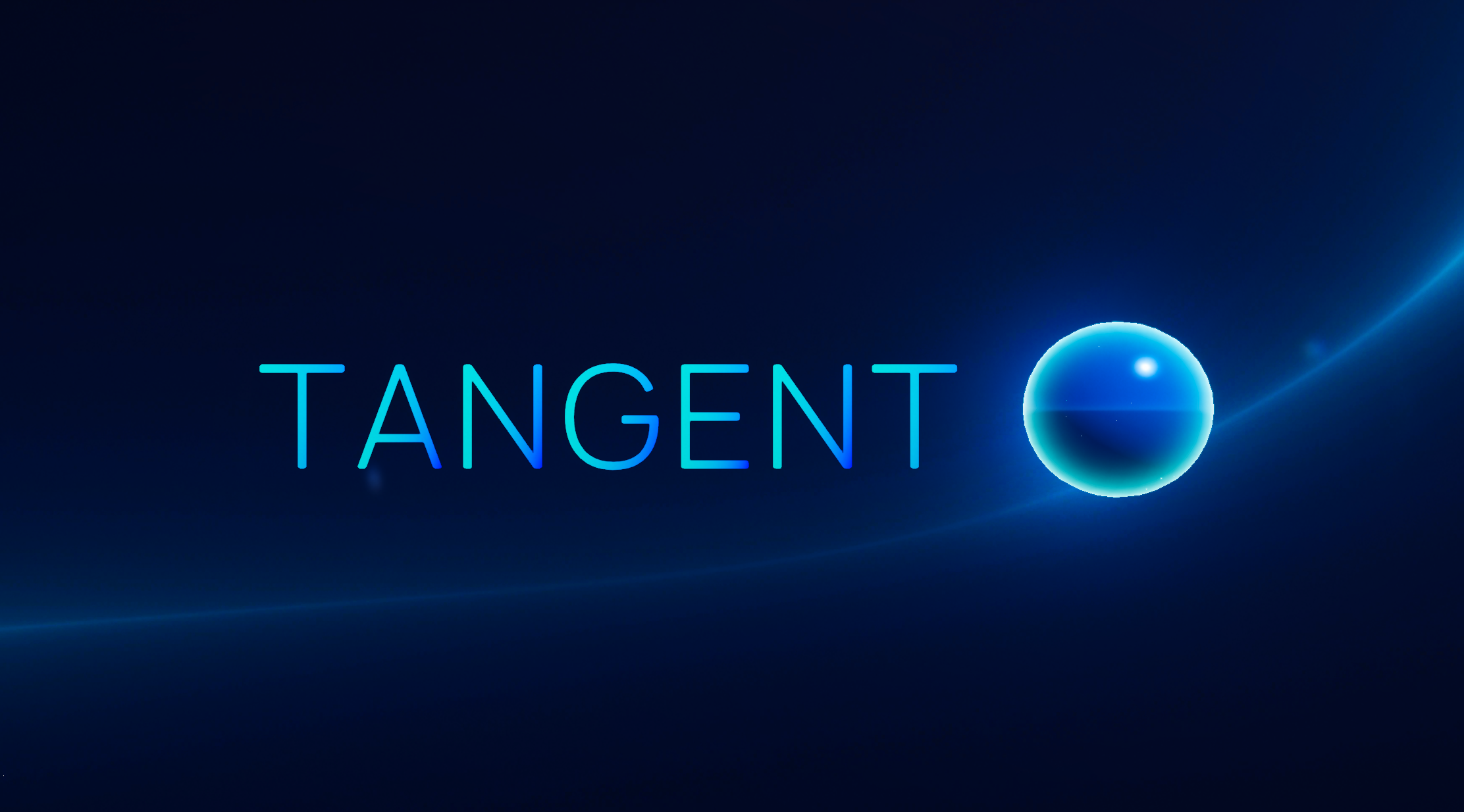 TANGENT Demo
