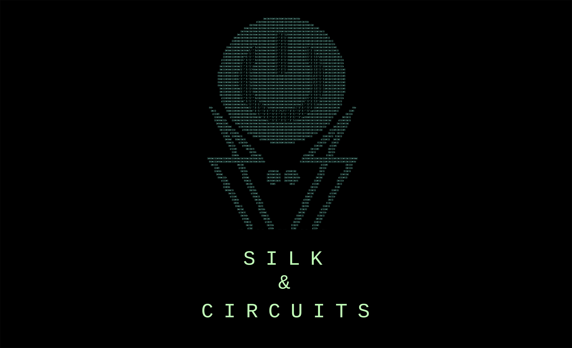 Silk & Circuits