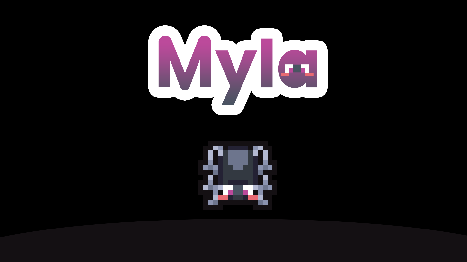 MYLA