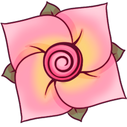 Cover image for The Spice of Life