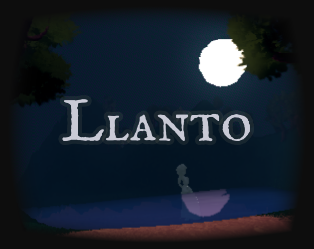 Llanto