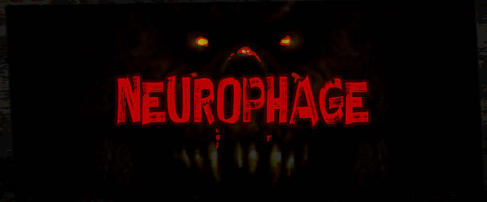 Neurophage