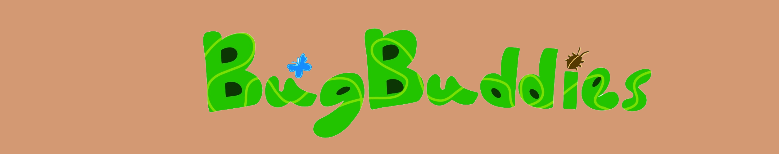 BugBuddies
