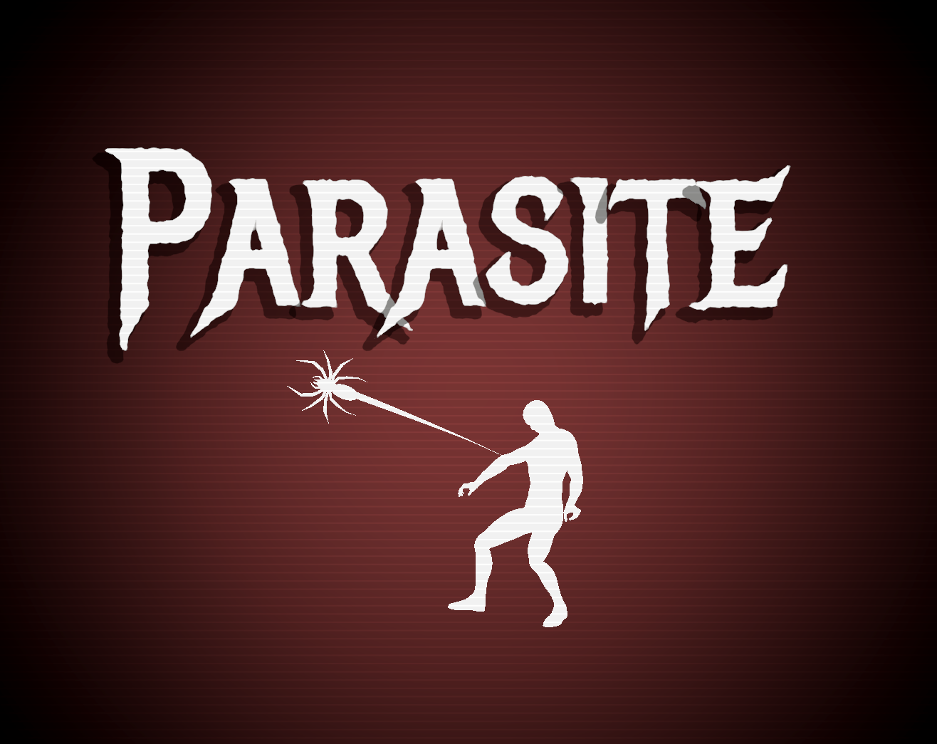 Cover image for Parasite