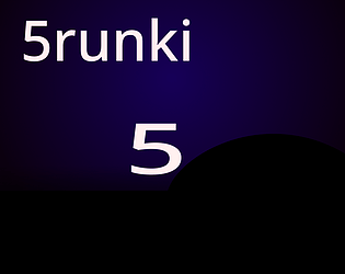 Sprunki Composite Shifted Phase 5