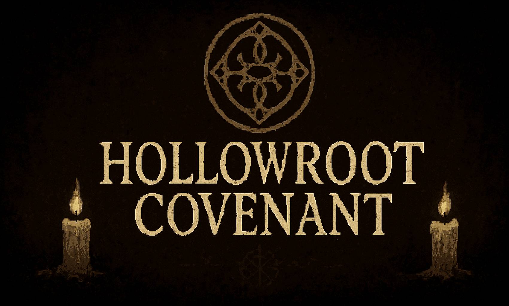 Hollowroot Covenant