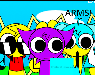 SPOKY YOUTUBE BUT…