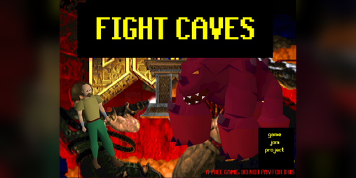 Cover image for First Person Scape