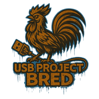 ЩОПРОТИВЛЕНИЕ: В ТЫЛУ ВРАГА