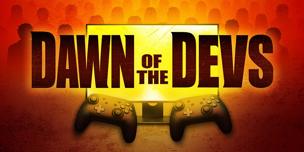 Unauthorized Crime By 3bytes Studio SwankyPants96 Tclards unauthorized-crime-by-3bytes-studio-swankypants96-tclards