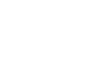 Vampire Clicker