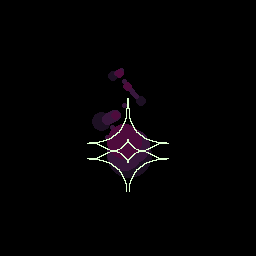 SoulSteal
