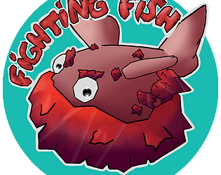 Fighting Fish