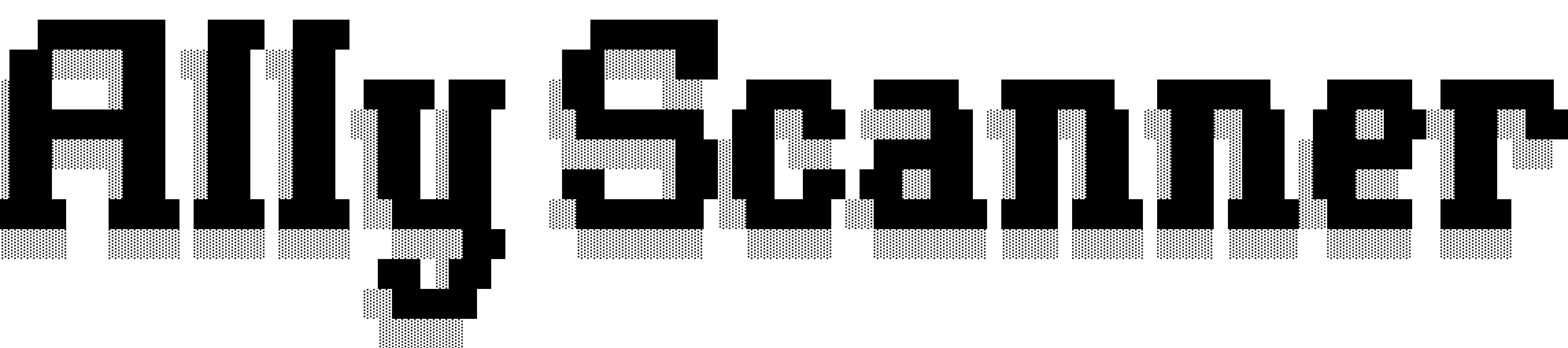 🛰️ Accessibility-Scanner